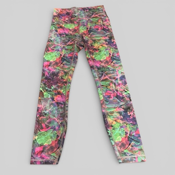 sold!!! - Picture 1 of 10